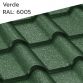 verde verde
