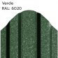 verde-grande-mat verde-grande-mat