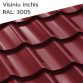 visiniu-inchis visiniu-inchis