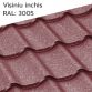 visiniu-inchis visiniu-inchis