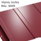 visiniu-inchis visiniu-inchis
