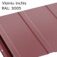 visiniu-inchis visiniu-inchis