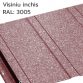 visiniu-inchis visiniu-inchis