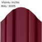 visiniu-inchis visiniu-inchis