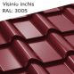visiniu-inchis visiniu-inchis