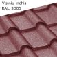 visiniu-inchis visiniu-inchis