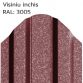 visiniu-inchis-grande-mat visiniu-inchis-grande-mat