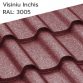 visiniu-inchis-grande-mat montaj-acoperis-bilka-arad