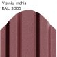 visiniu-inchis-mat visiniu-inchis-mat