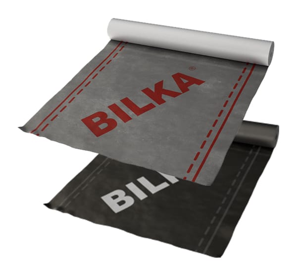 folie-acoperis-bilka montaj acoperis bilka arad